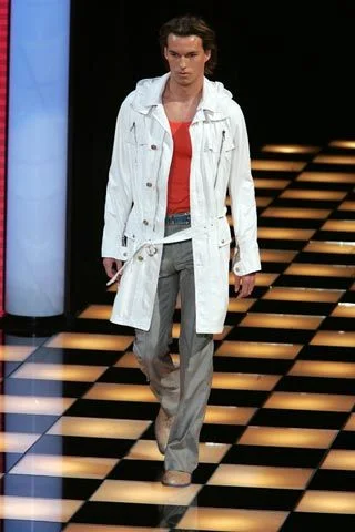 Look 54